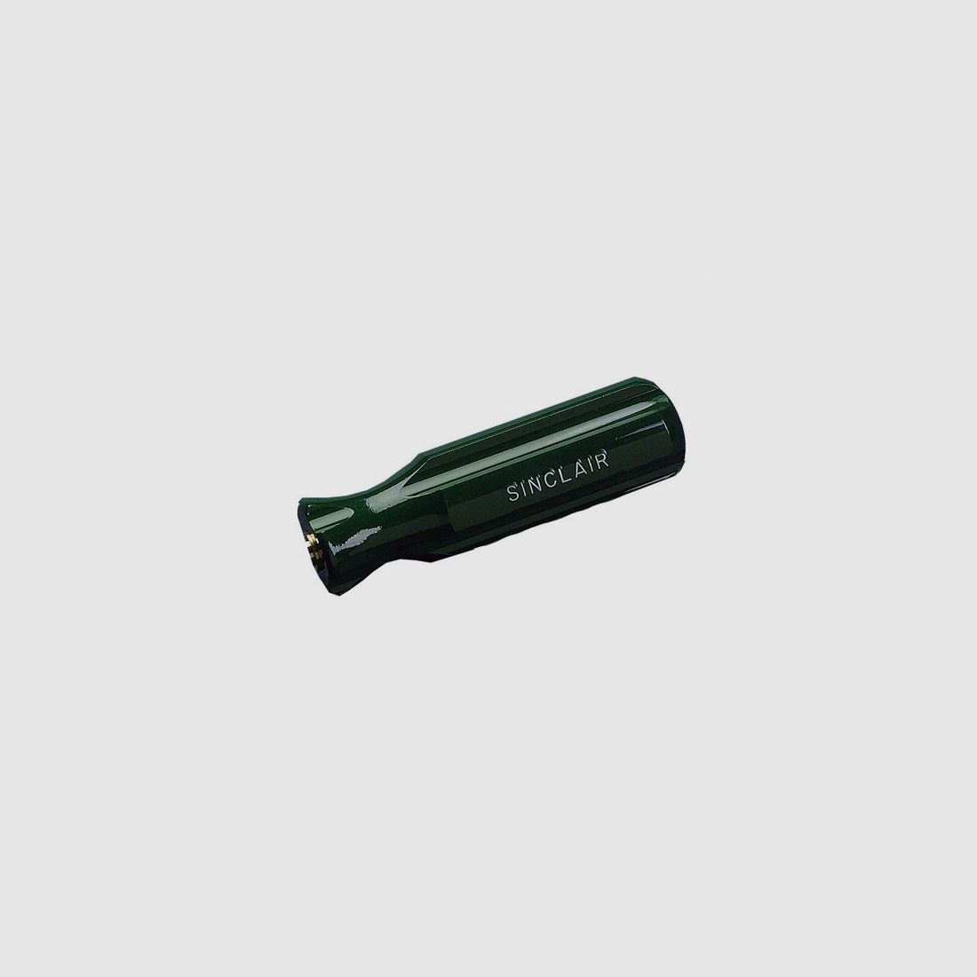 SINCLAIR INTERNATIONAL NEW STYLE ACT HANDLE