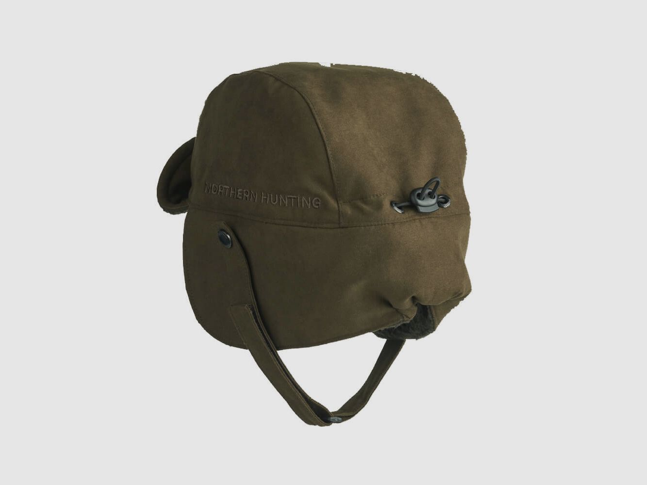 Northern Hunting Mütze Ark