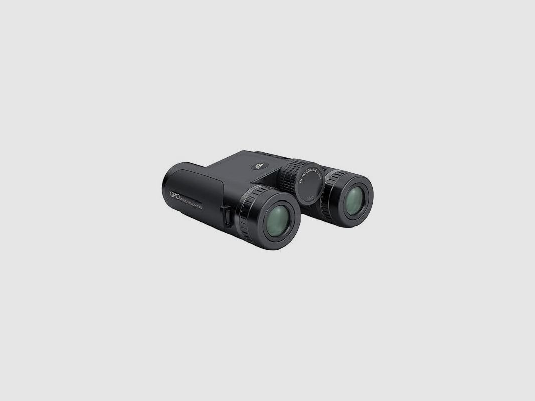 GPO Rangeguide 2800 10x32, Bild 3 von 3