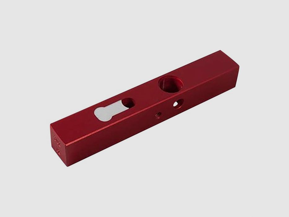 MEC PRĘTY DO RELOADING DLA PRASY MEC RELOADING 1-3/8OZ JEDNOSTOPNIEWEJ ŁADOWARKI OŁOWIANEJ, zdjęcie 2 z 2