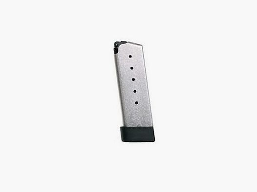 Magazine/V 6-RD PM+CM45