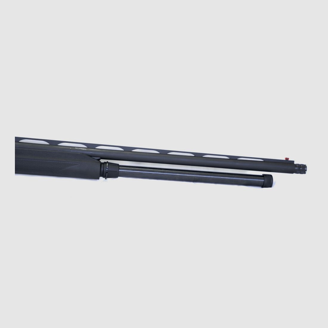 Stöger M3000 Synthetic