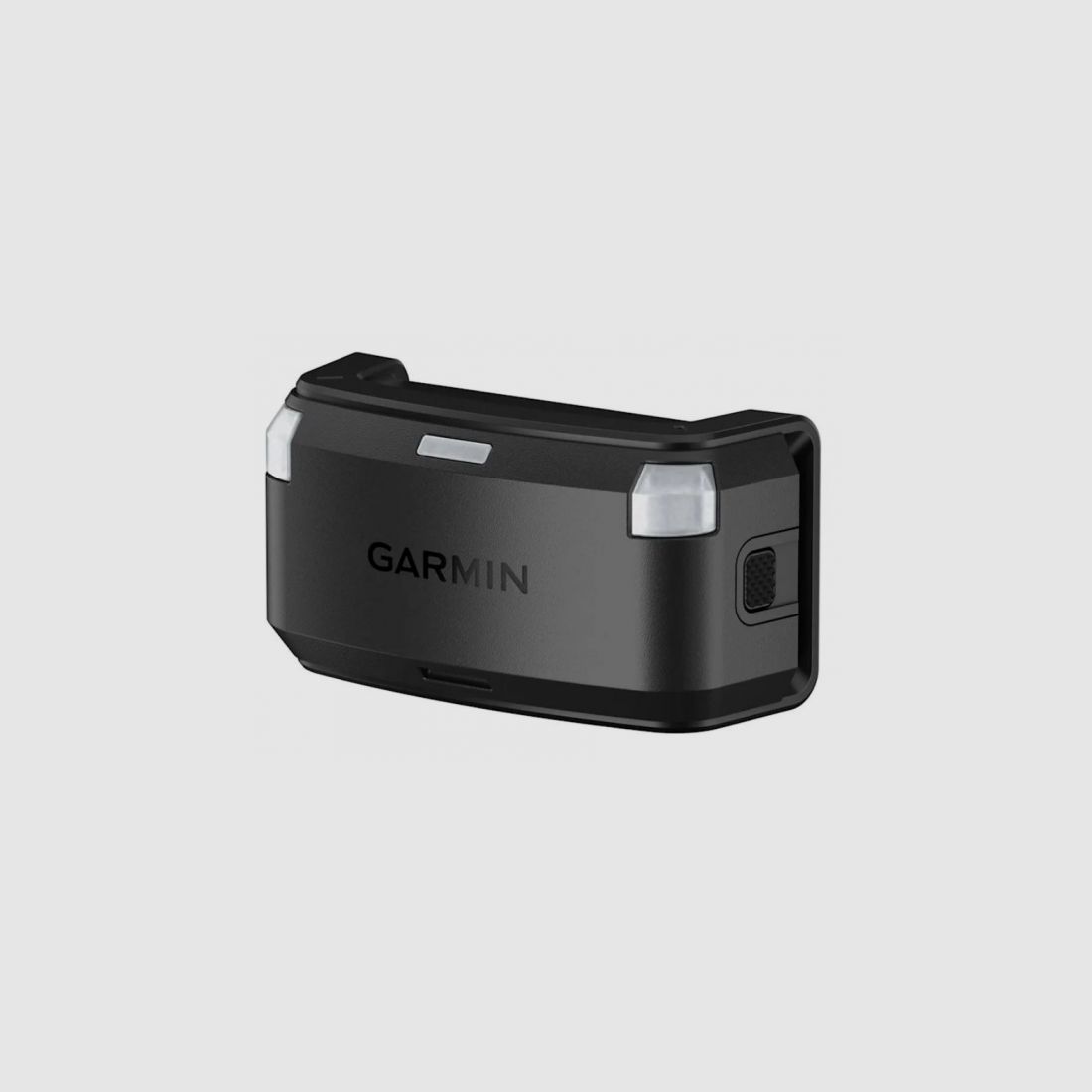 Garmin Alpha LTE + halsband oranje / SET!