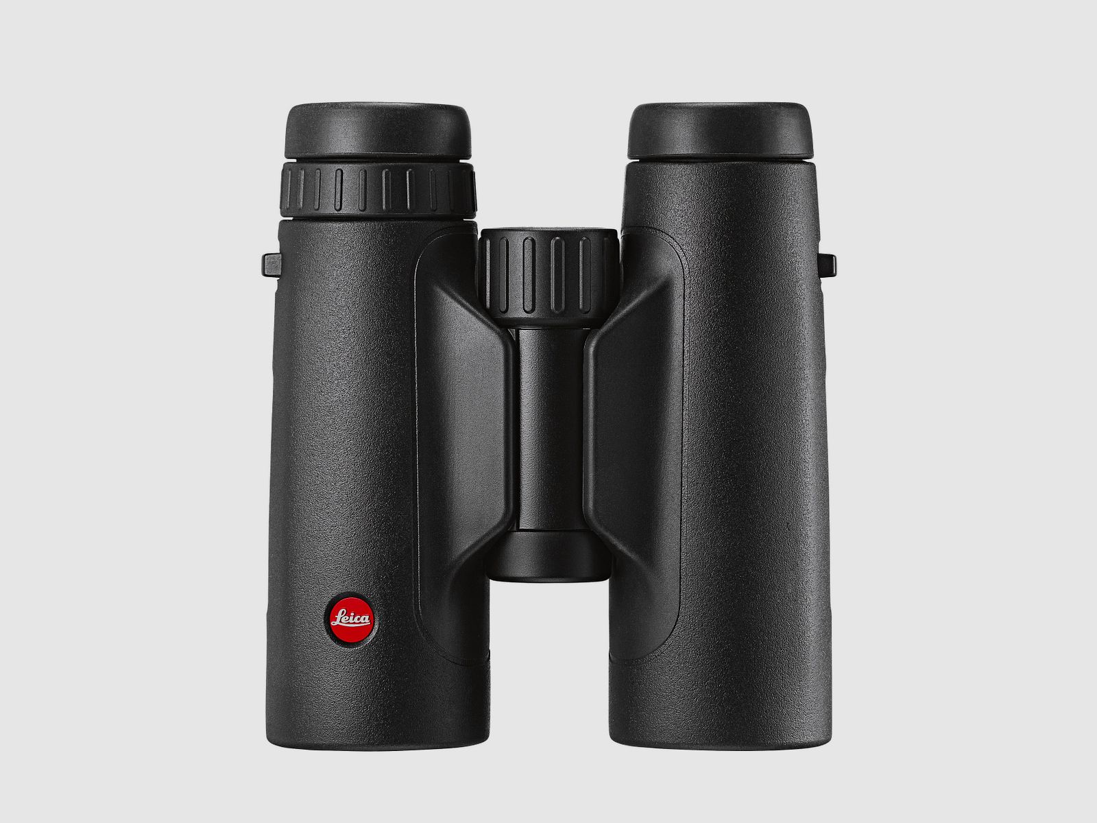 Leica Trinovid HD 8x42