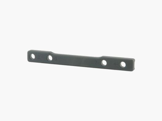 Spuhr A-0083 Abrazadera Lateral
