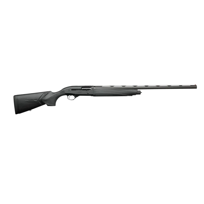 BERETTA A400 LITE