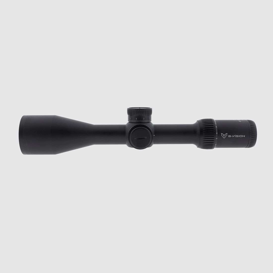 Visor B-Vision F8 2-16x50i, imagen 4 de 10