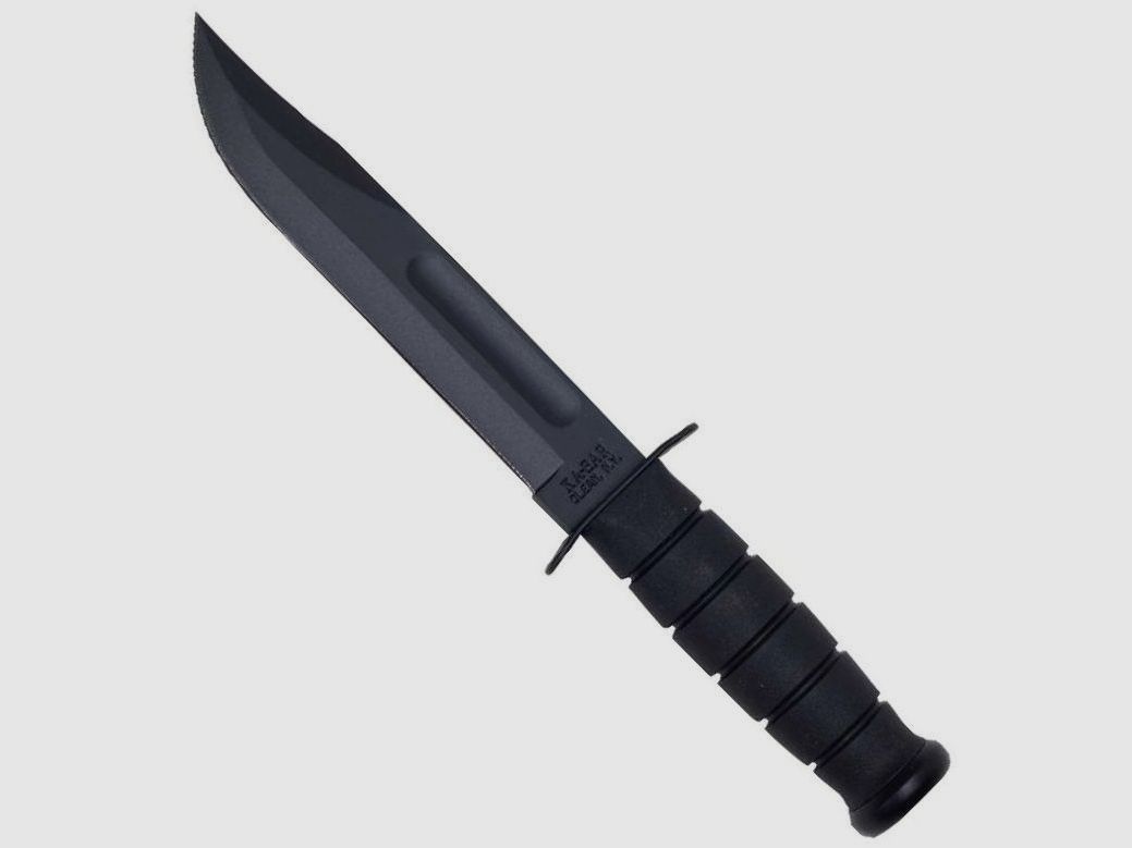 KA-BAR Kampfmesser