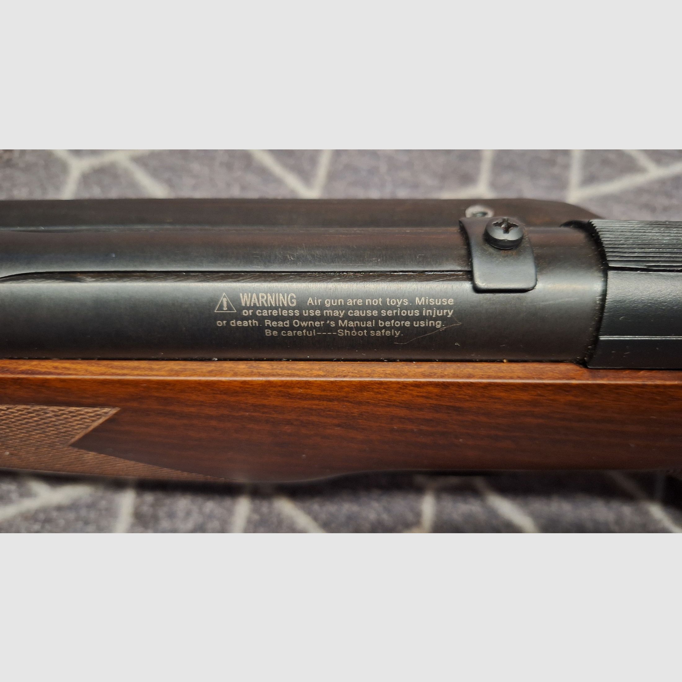 Norconia B88 sidelever-like new!, immagine 13 di 18