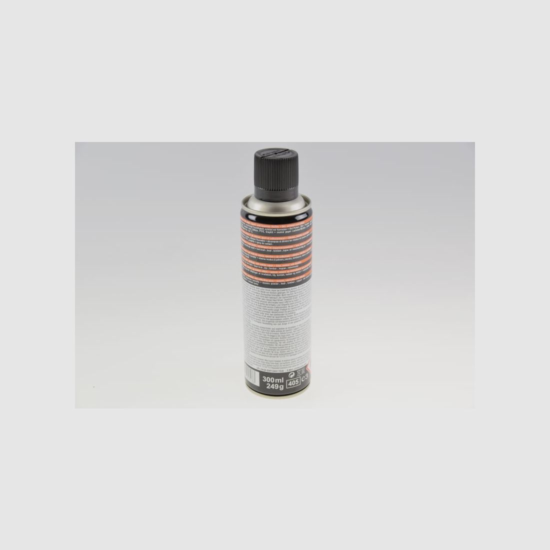 Brunox spray d’entretien pour armes, image 2 sur 2