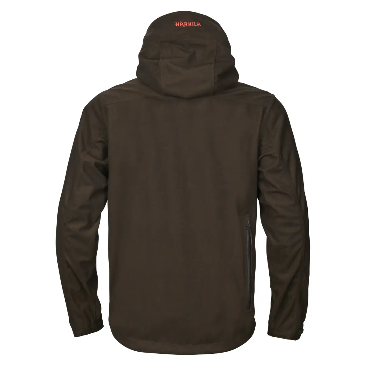 Härkila Jacke Aspire HWS, Bild 2 von 13