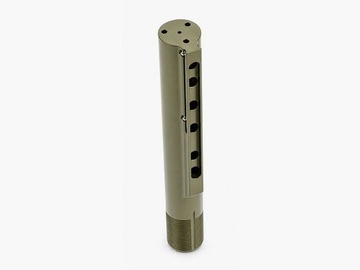 Heckler & Koch HK416 / MR223 Buffer Tube Commercial RAL8000