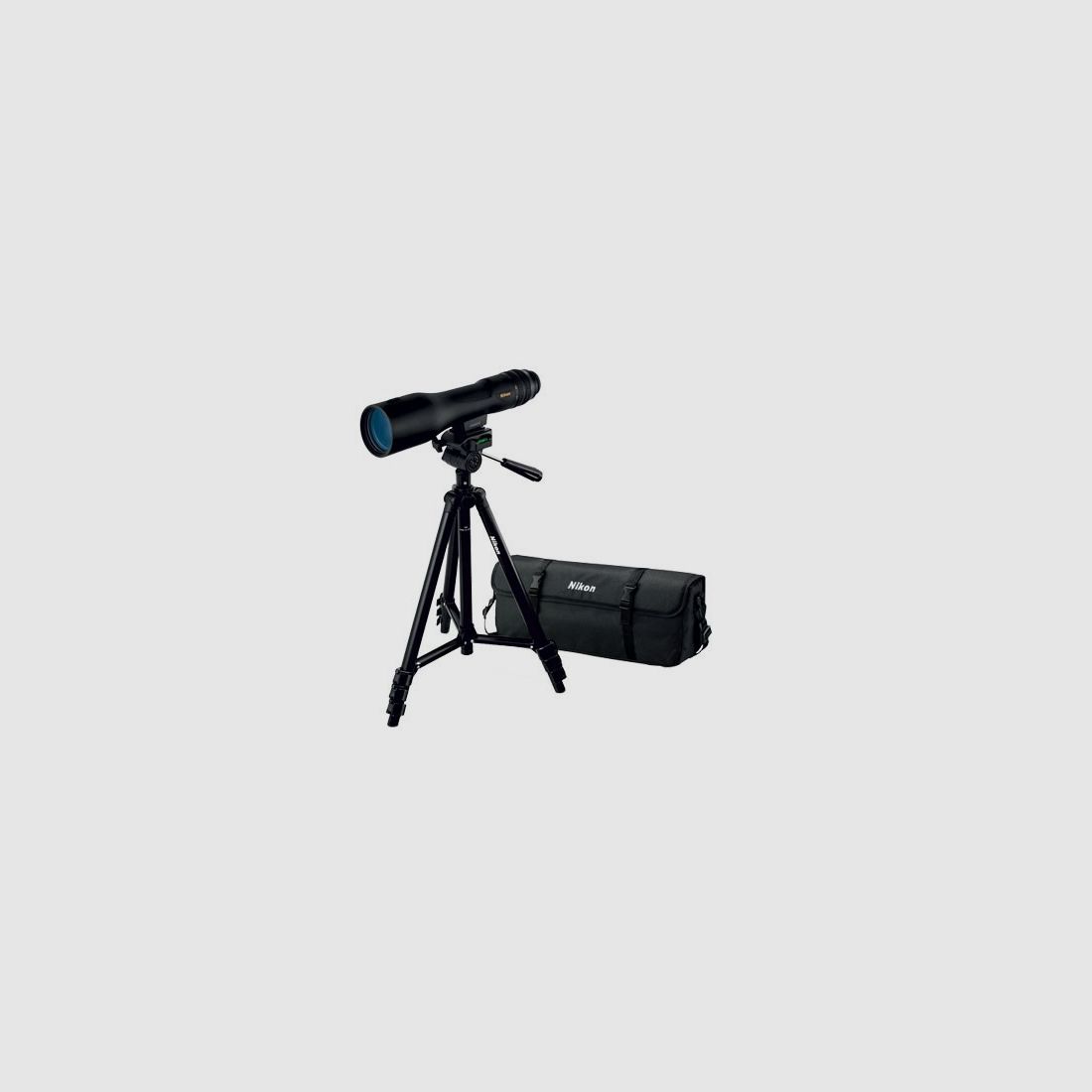 NIKON PROSTAFF 3 16-48X60 SPEKTIV