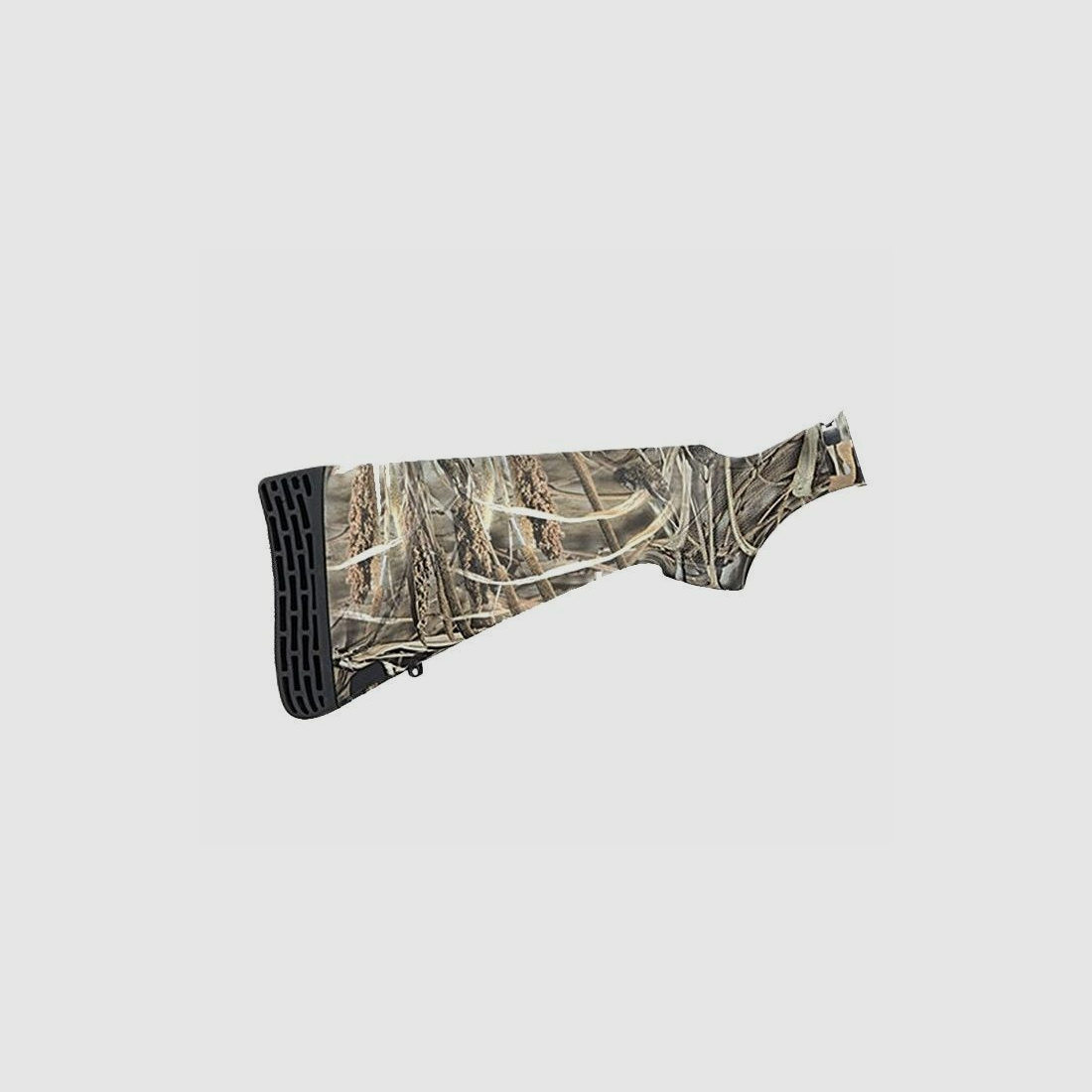 Mossberg FLEX Stock LOP 13.5" Realtree