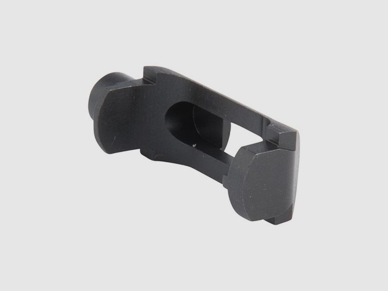 WILSON COMBAT 92/96 EXTENDED MAGAZINE RELEASE, imagen 2 de 2