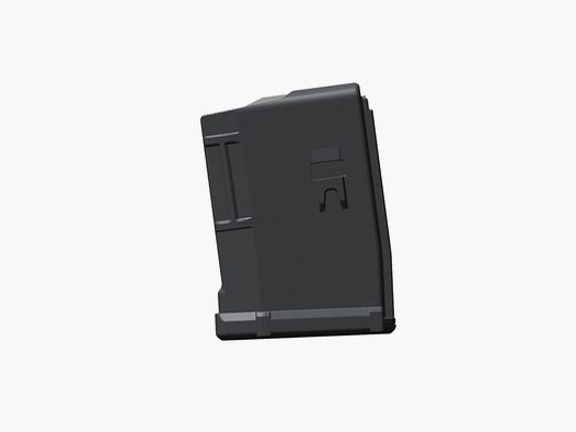 Magazin CZ Bren 2 .223 Rem 10-Schuss Polymer
