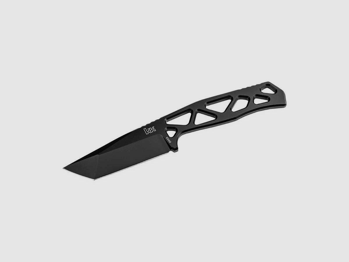 Fixed Blade Knives FX01 Boker