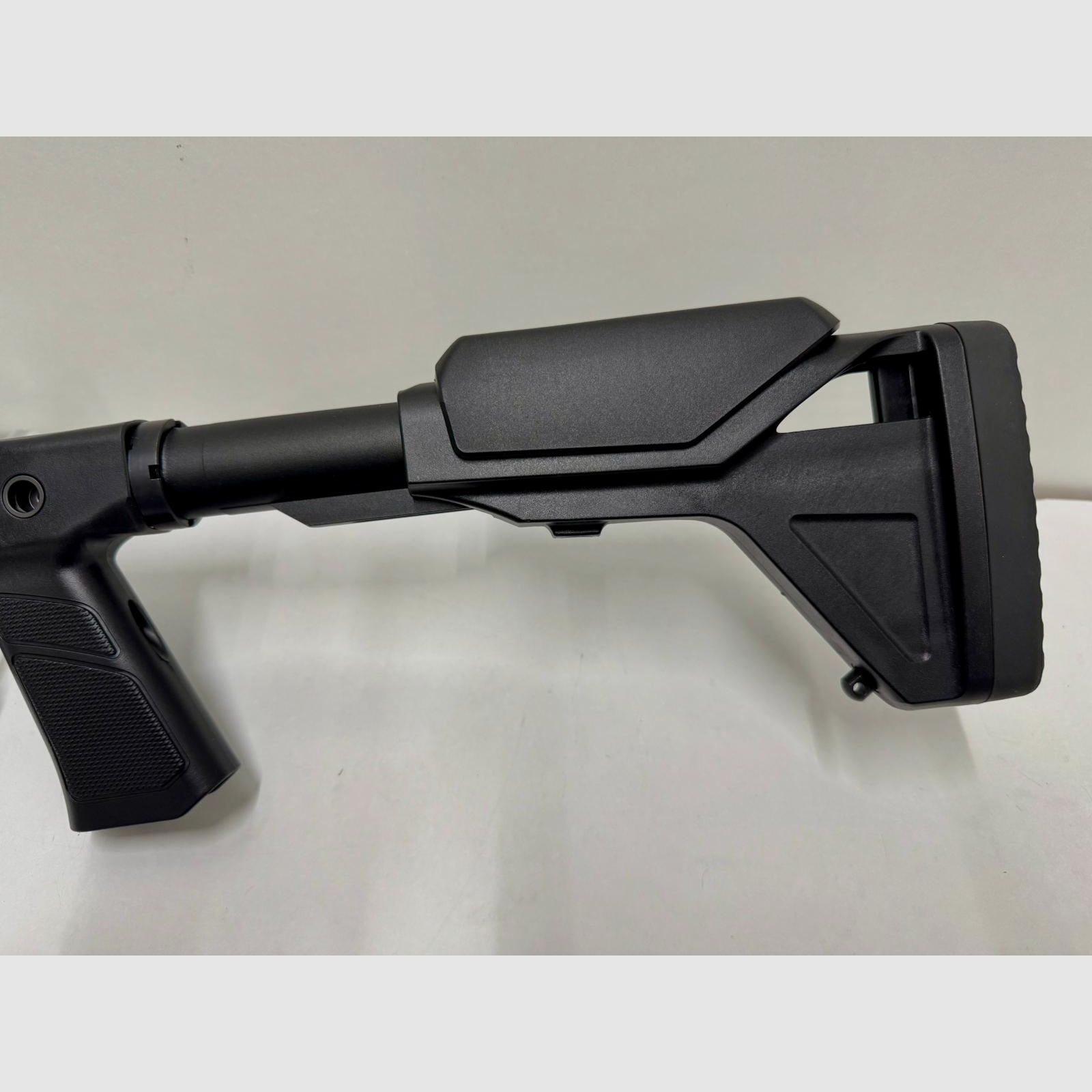 CVA SCOUT TD XP .223 Rem.
