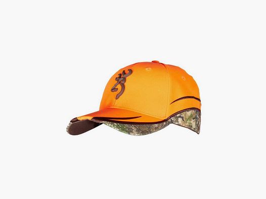 Cappello Ranger Browning