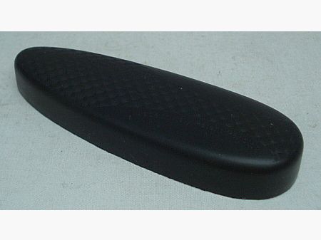 Microcell 23mm EXTRASOFT black - 45x146 mm, Dichte 30-35%