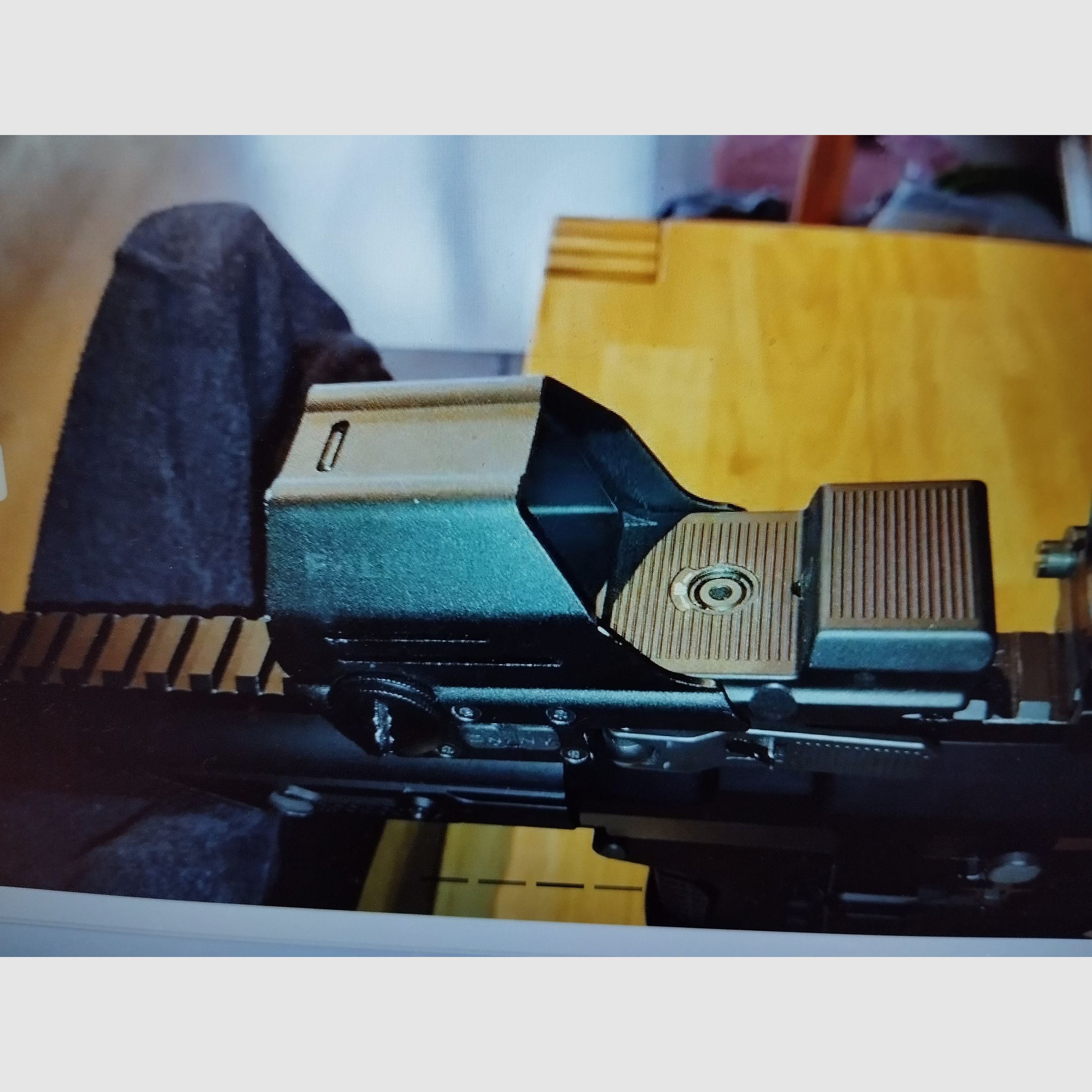 Hera the 15the Sport.. une offre complète UNE AFFAIRE ABSOLUE...