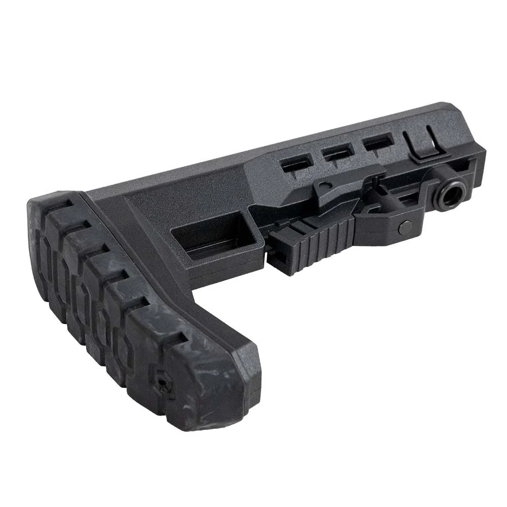 German Tactical Systems Breacher Stock, immagine 12 di 14