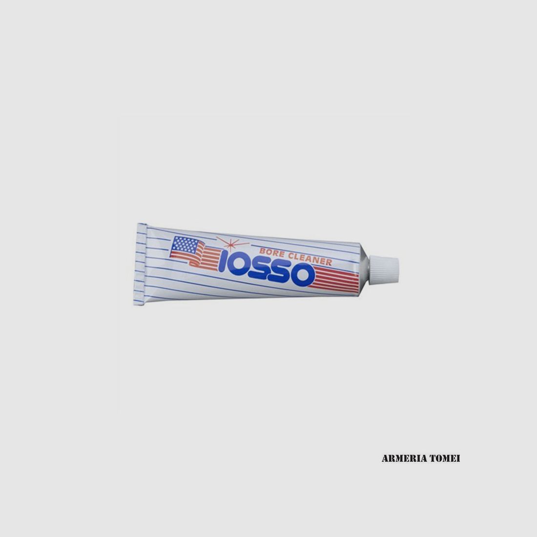 IOSSO – PÂTE DE NETTOYAGE DE CANNE 1.5oz, image 1 sur 2