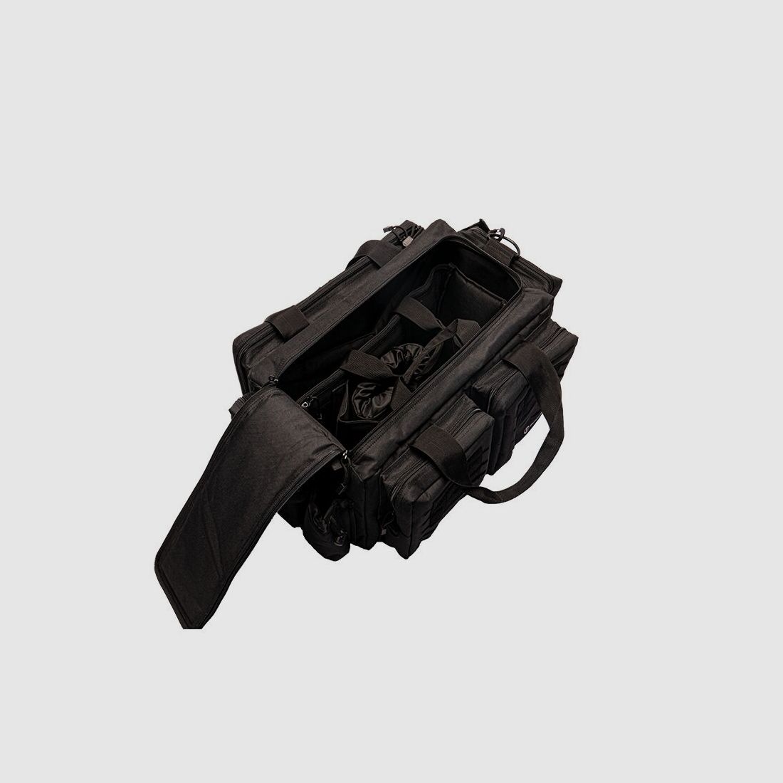 Schmeisser Range Shooting Bag (RSB