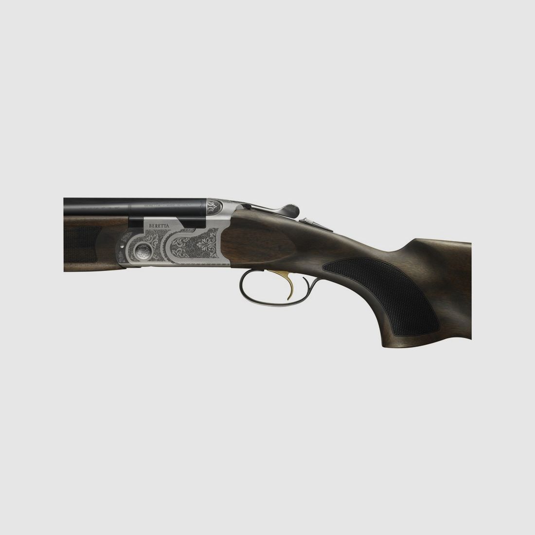 Beretta 686 Silver Pigeon 1 Sporting Bockdoppelflinte