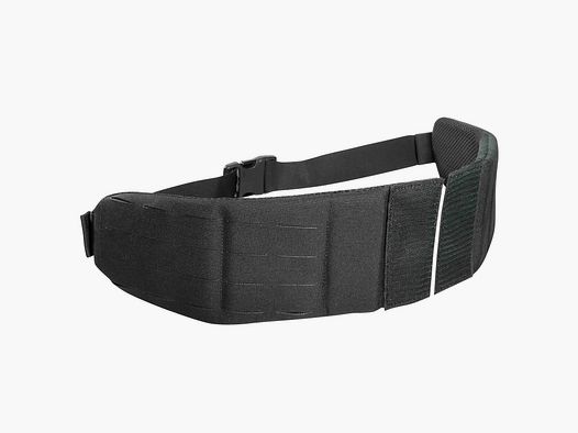 Tasmanian Tiger Tasmanian Tiger Molle Cintura - Nero