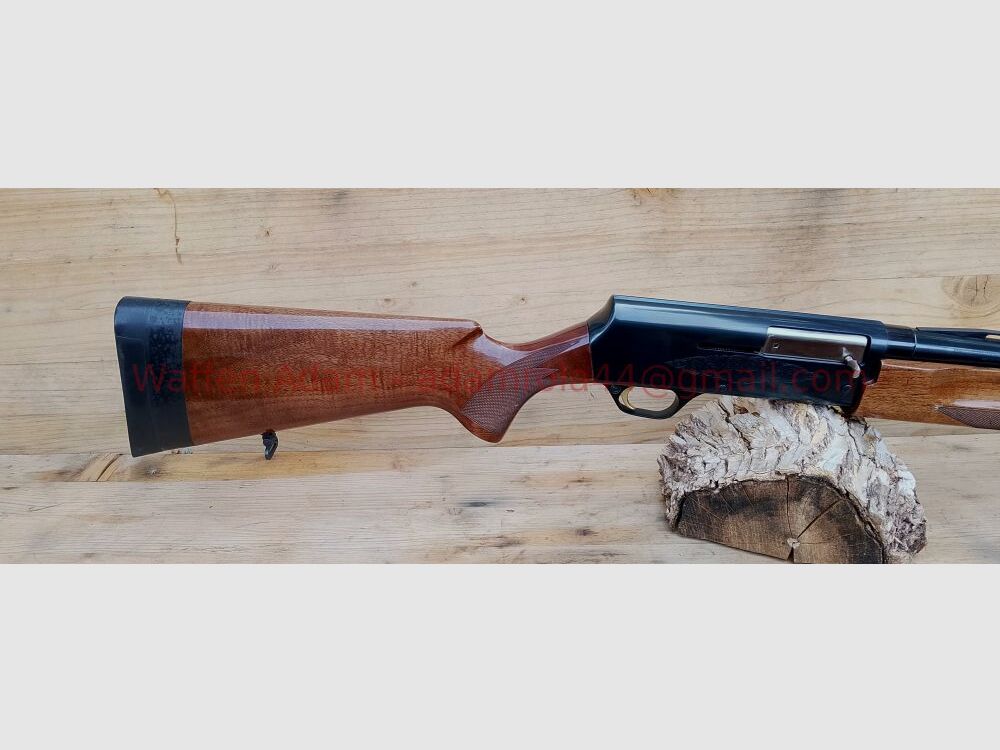 FN - Browning A500, zdjęcie 4 z 10