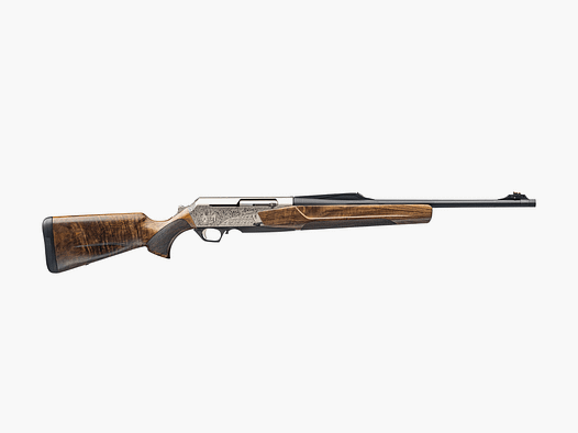 BROWNING BAR 4X PLATINUM CAL. 30-06 NUOVA