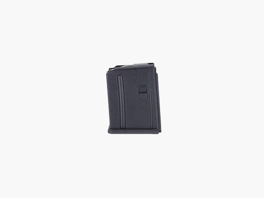 Haenel 10 Schuss Magazin CR223 CR300