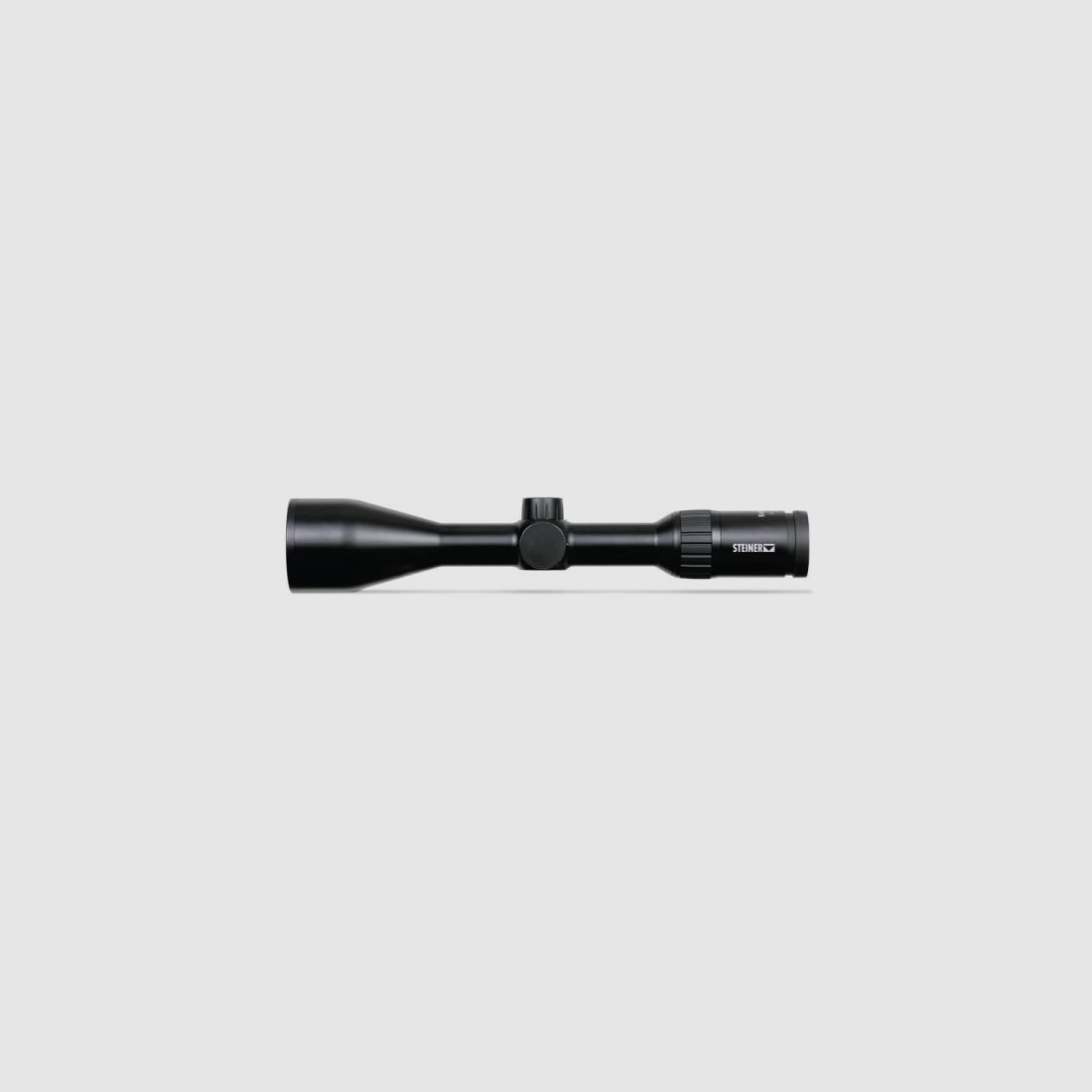 Steiner Ranger 4 3-12x56 LA-4AI-I Zielfernrohr