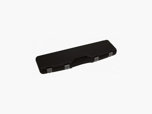 MOD. 200 UNIFRANCE - MEGALINE | 118x30x5x10 cm