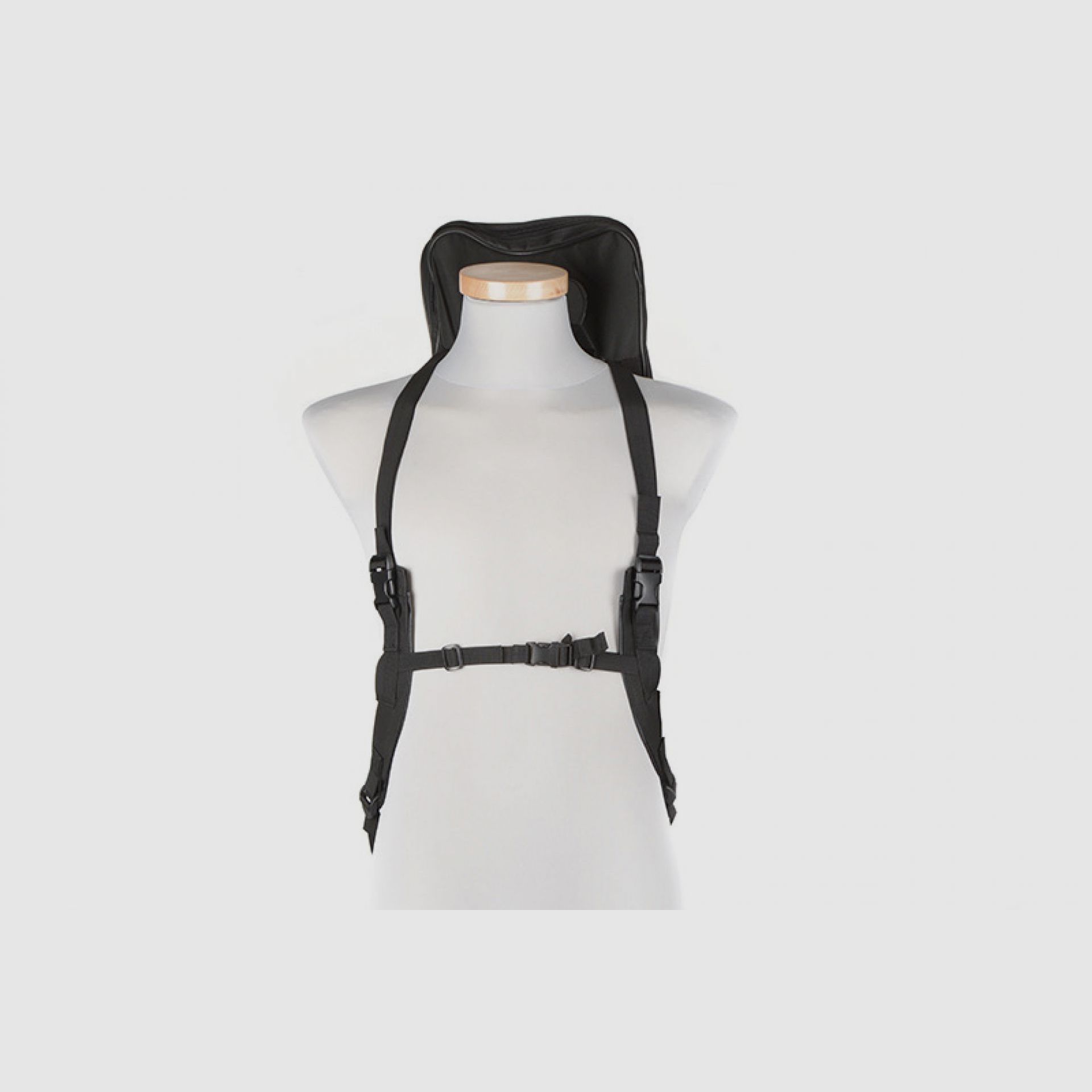 Funda para arma – 1200 mm OLIVE, imagen 3 de 19