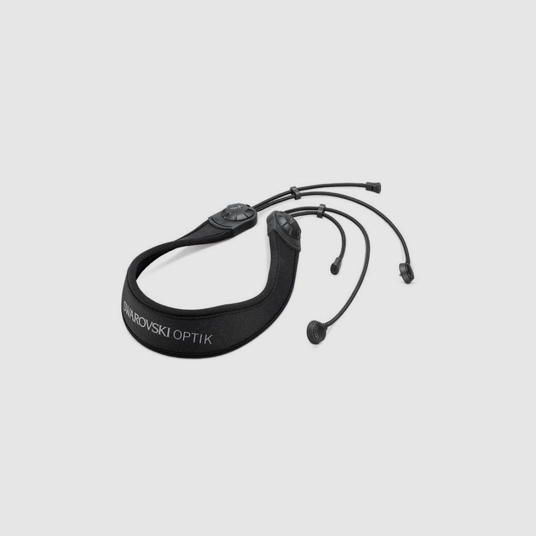 SWAROVSKI OPTIK Swarovski LCSP Lifttragriemen für EL (ab 2015)