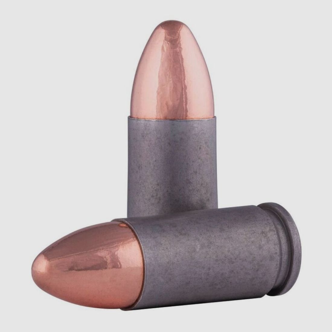 CCI Blazer FMJ 115grs 50St 9mmLuger