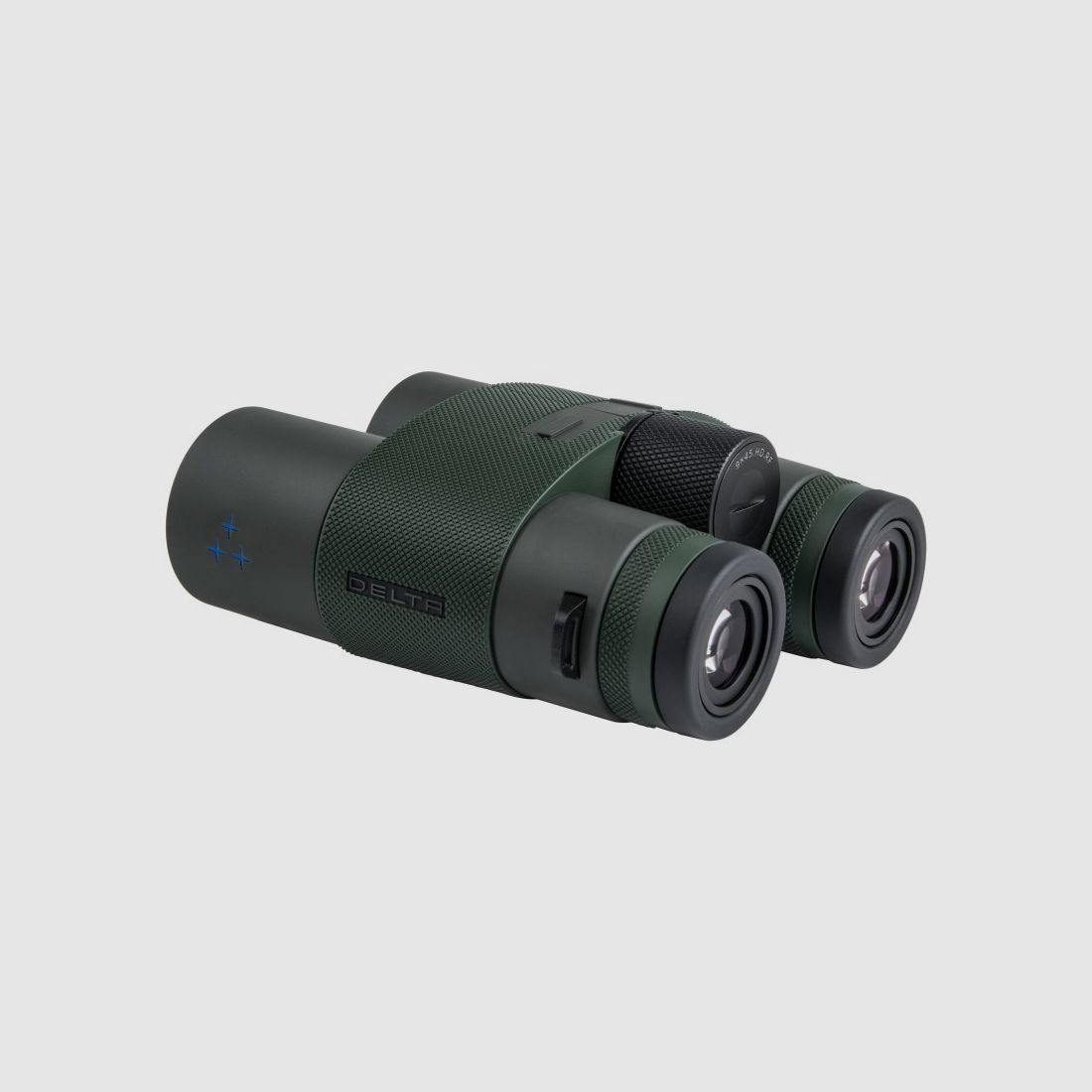 DELTA-T 9X45 MIT TELEMETRIE 2375M, Bild 1 von 4