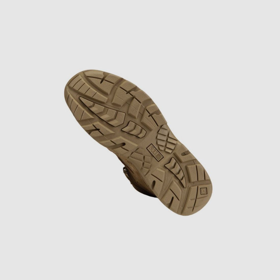 Taclite 8" Boot Coyote, Bild 5 von 5
