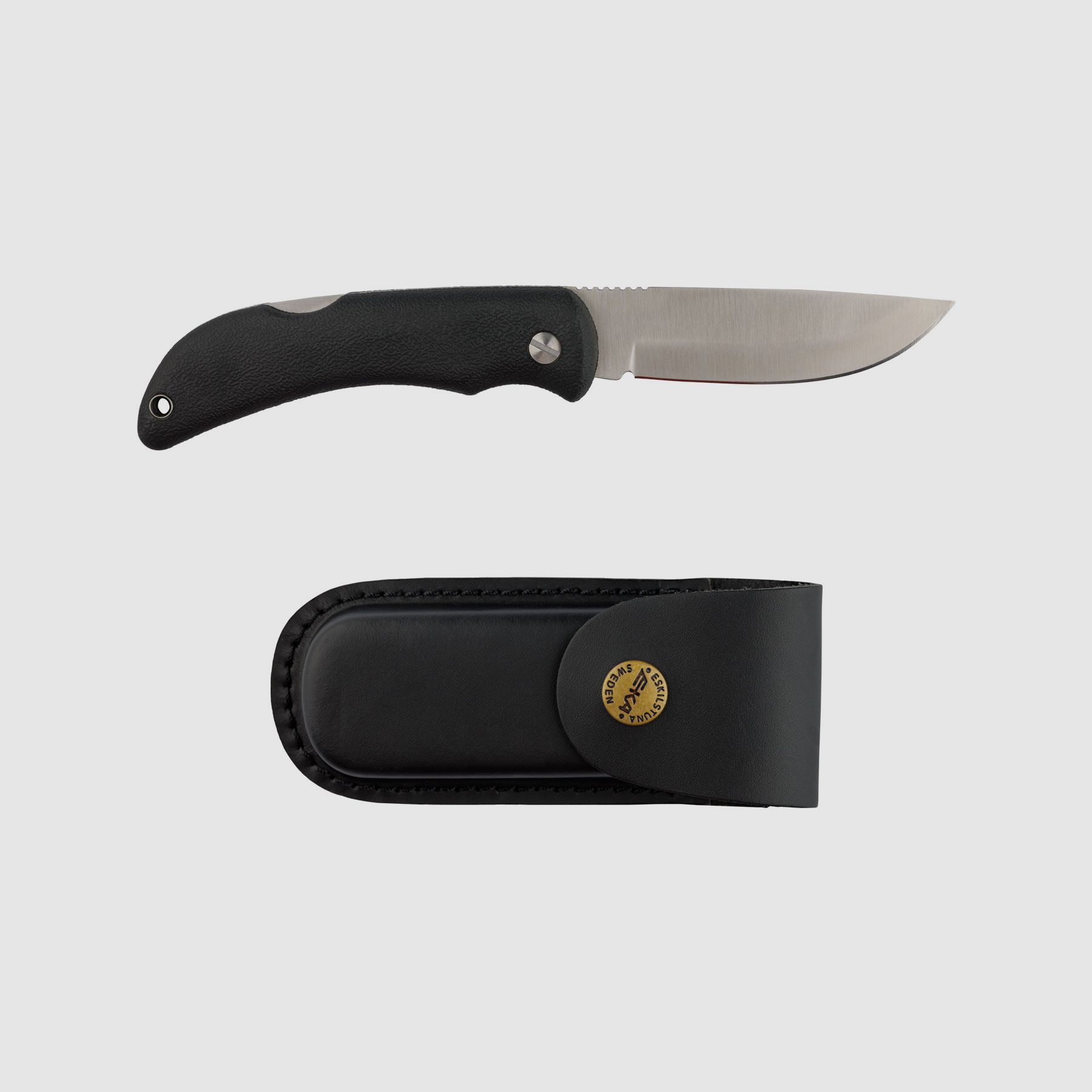 Swede 10 – Color: Black