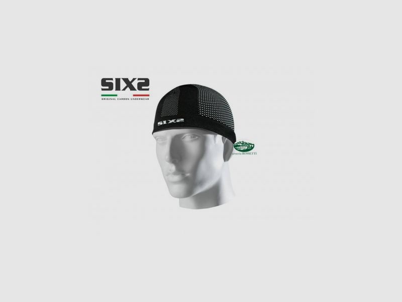 SIX2 SCX Mütze