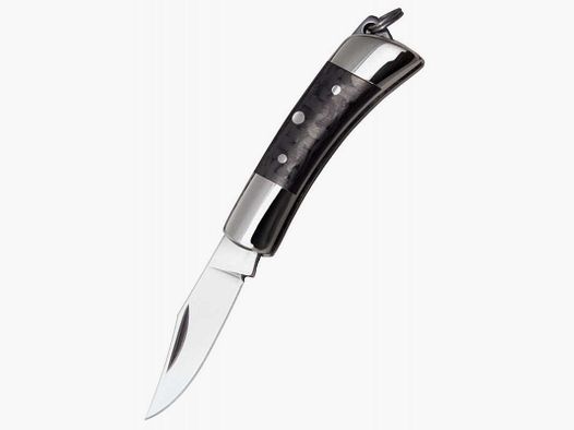 Cold Steel Charm Taschenmesser EDC