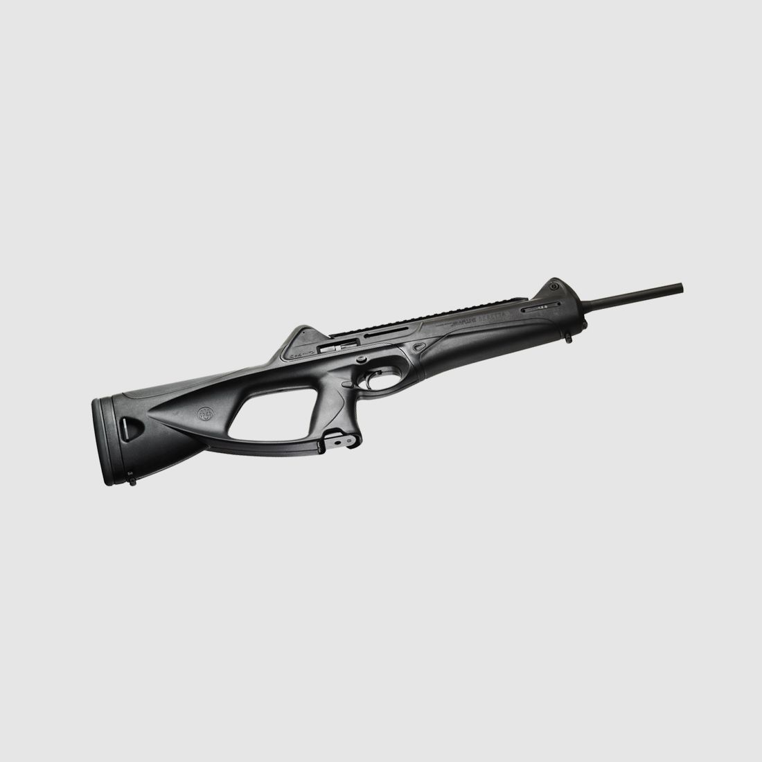 Beretta Cx4 Storm – 9mm Para, image 1 of 2