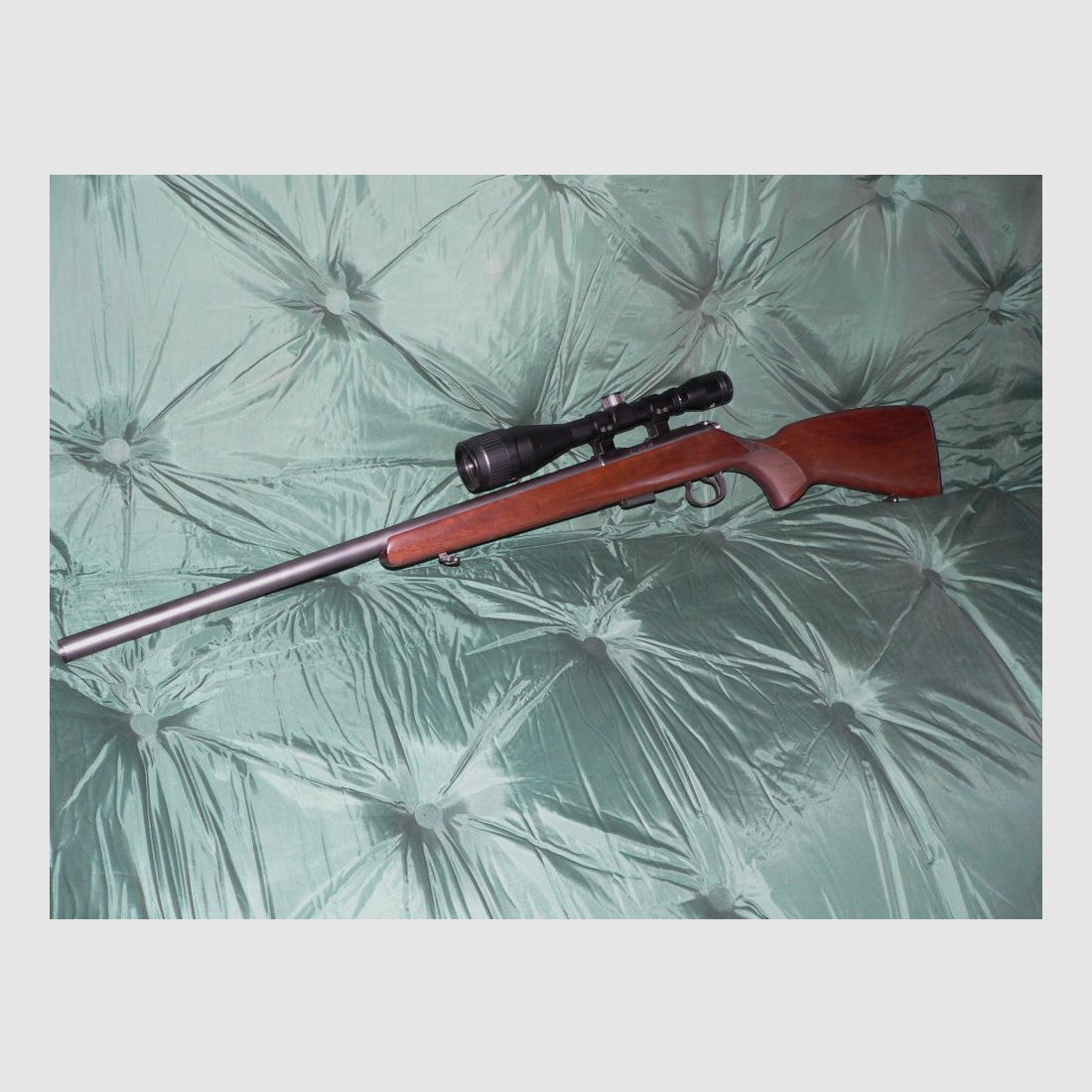 Semtecx/Brunn Semtecx/ZKM455