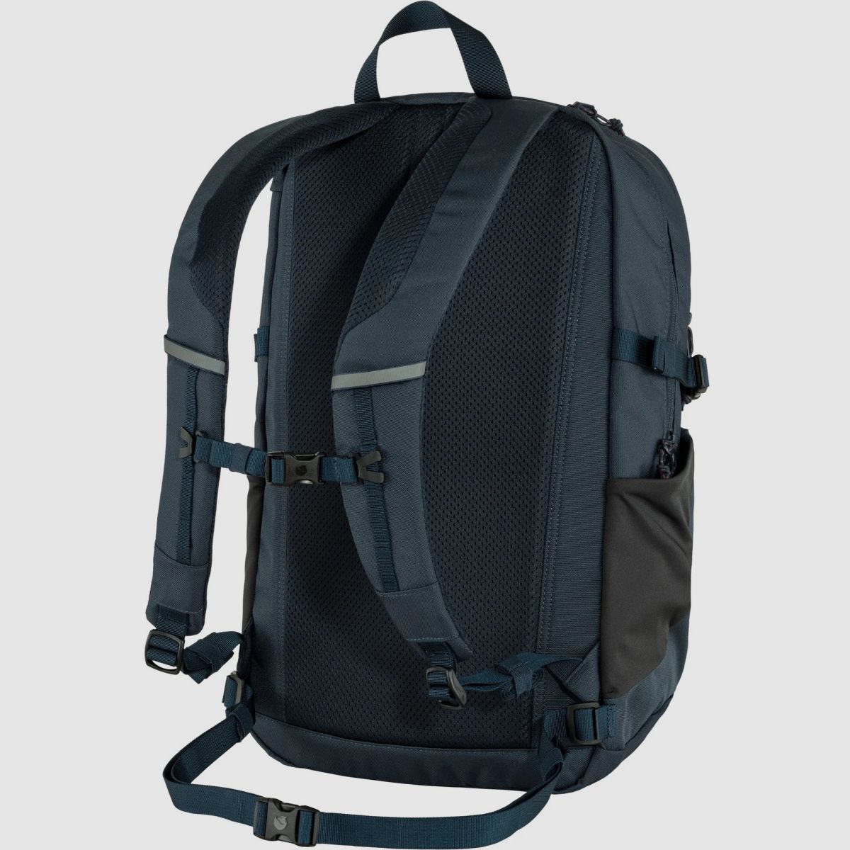 FJÄLLRÄVEN Skule 28 Navy