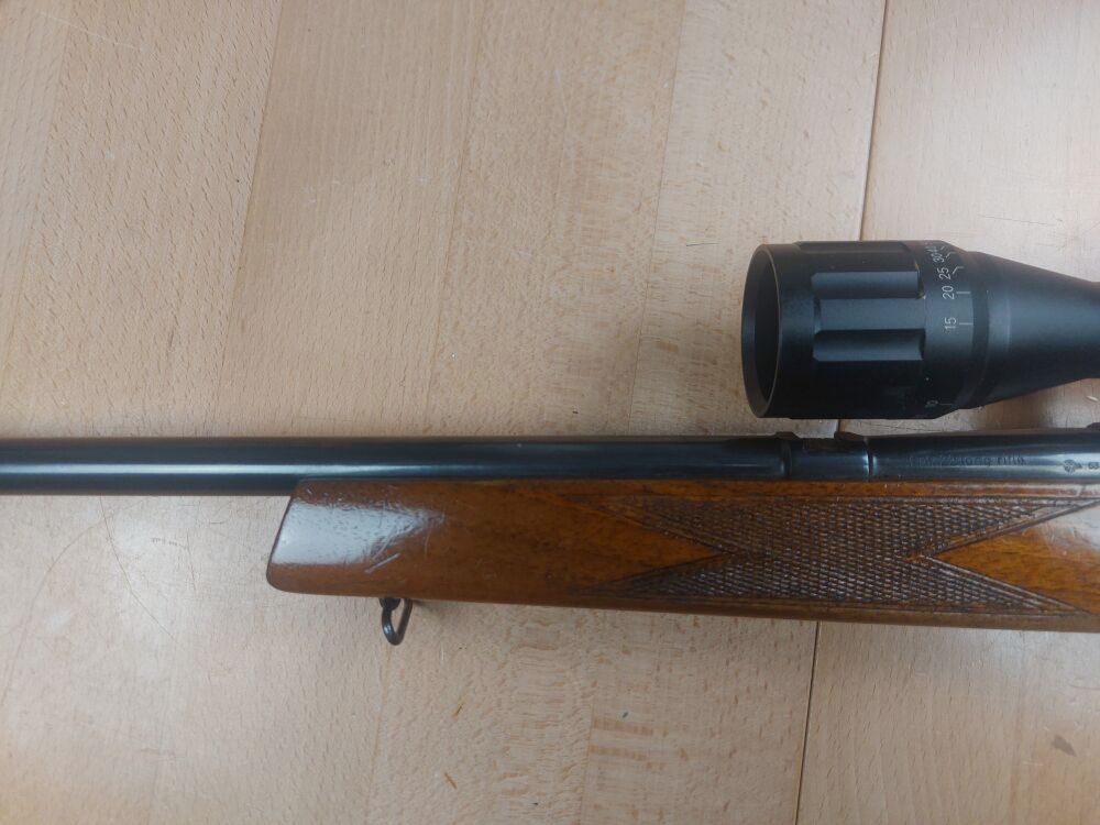 Anschütz , Ulm 1415/16