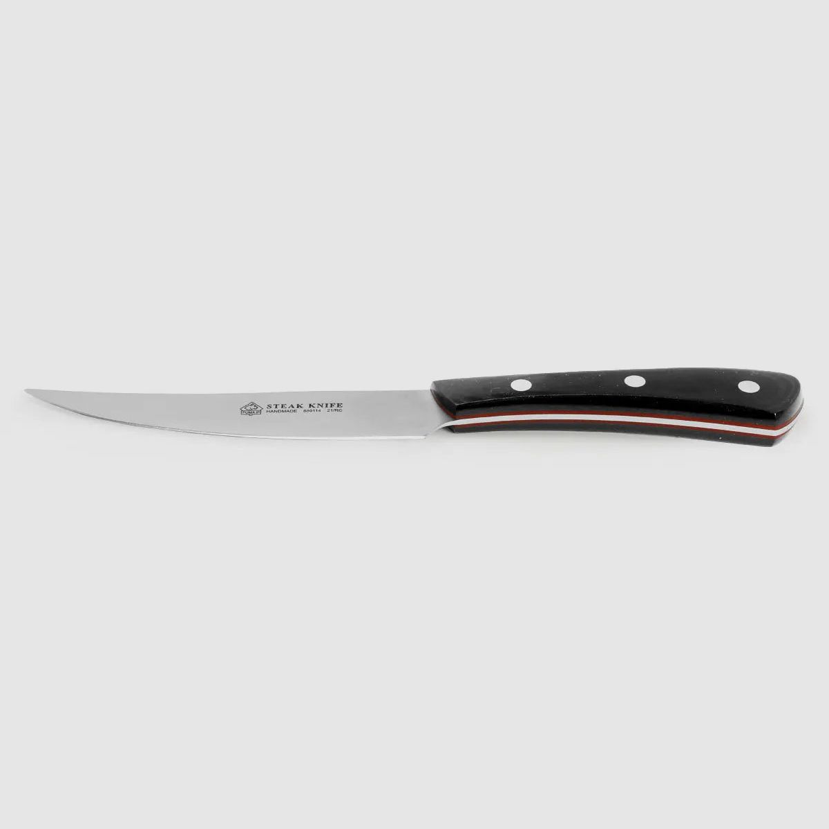 Couteau à steak PUMA IP