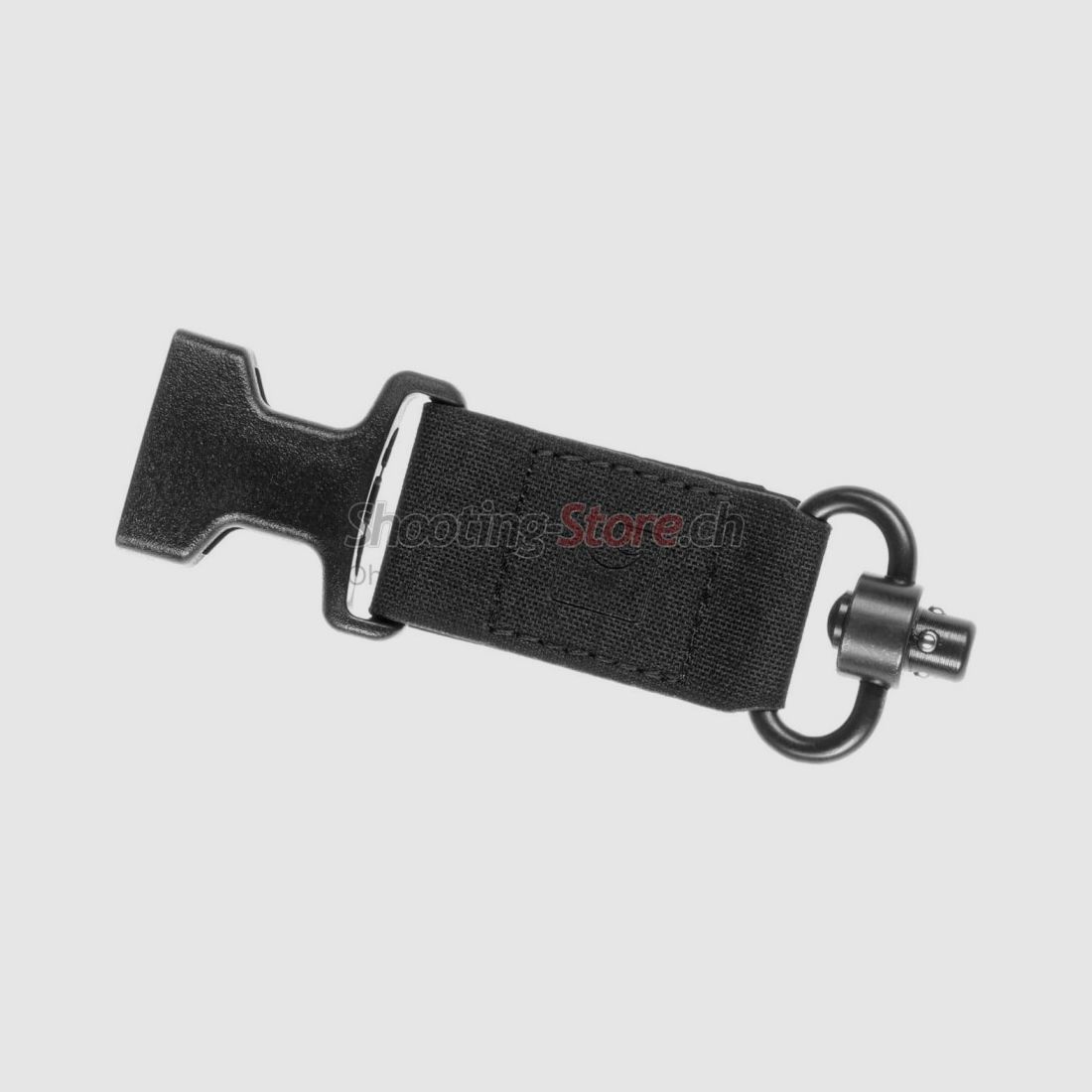 Clawgear Front End Kit QD Swivel