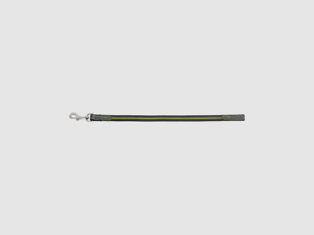 Hunter Kurzführer Visby Super Grip L 50 cm; B 2,0 cm